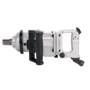 [ME837766_52CE]임펙트 임팩 64930 UD-913D2