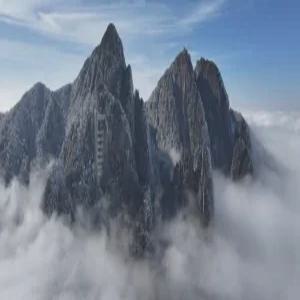 마카오/망산 5일 #부산출발 [에어부산] [NO팁+NO옵션]