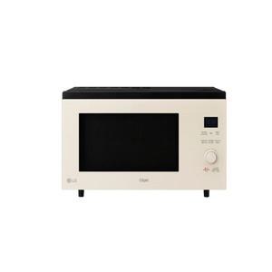 LG 광파오븐 MLJ39EW 배송무료