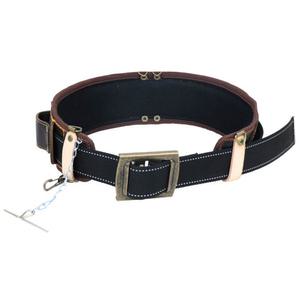 가야 벨트 KL-105 /만능 4구 작업벨트 Kaya 가야라이프