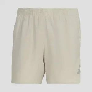 아디다스 Run It Shorts 쇼츠 반바지 IN0089