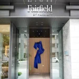 [온천포함/4성급 시내호텔 2연박] 오사카/교토/나라/잇큐온천 3일_[유니버셜 스튜디오]