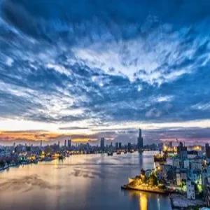 [가오슝 자유여행 3일/4일] #풀론호텔 #조식포함