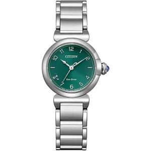 시티즌 시계 CITIZEN WATCH L EM1130-83X 엘 에코 드라이브 ROUND collection
