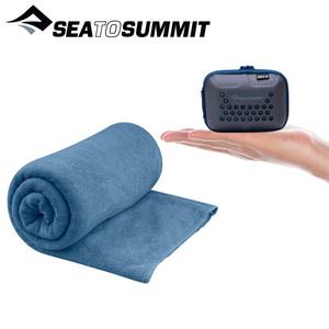 [씨투써밋] 텍 타월 MD 문라이트 여행용 수건