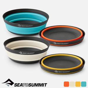 [씨투써밋] 프론티어 보울 MD 접이식 그릇 시리즈