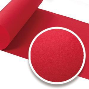 무대인사 포토존 미끄럼방지 레드카펫 방염 롤매트 롤부직포 신발털이 물기먹는 매장용 현관용