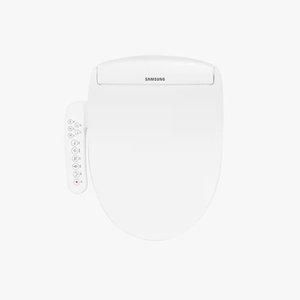 [삼성] SBD-TNC545W 디지털 프리미엄 방수비데