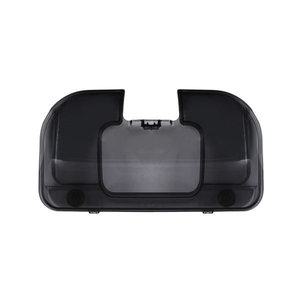 LG전자 LG 코드제로 A9 A9S 스팀 물걸레 흡입구 전용 물통 O9982WD VNZSM02N