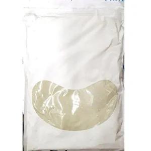 [셀러허브 패션][JHN1R180_52EO]미역 다시마분말 건어물 과메기 1K)X4