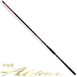 가마가츠 가마이소 알데나 1.25-5.3m 갯바위낚시대 ALDENA
