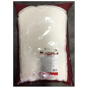 [셀러허브 패션][JHN5P214_52ED]치킨튀김가루(삼조 치킨파우더 5k)X2