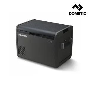 [25년 신제품] 도메틱 CFX5 55 차량용 캠핑용 냉장고 냉동고