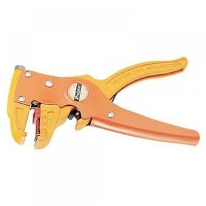 Prokit 와이어스트리퍼 컷팅 수치확인가능