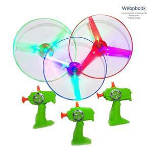 [MENOFNNU_52GP]완구 슈팅 프로펠러플라잉 과학놀이교재