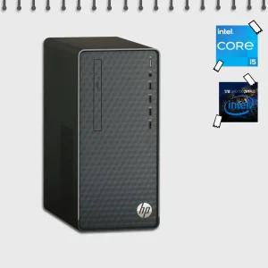 HP M01-F4000KL Win11Pro i5-14세대 16GB SSD256GB SJ