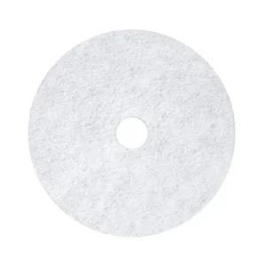 한샘 미니 건조기 호환 원형(배기) 필터 20+5매