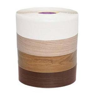 [MEJJ10OR_52AA]굽도리 오염방지/ 굽도리20m/걸레받이/벽지