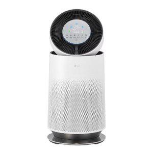 [LG][S]LG 퓨리케어 공기청정기 AS195DWWA