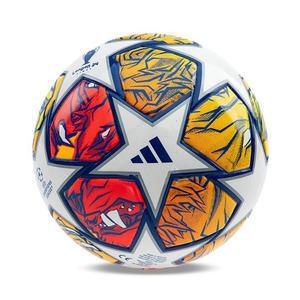 [MEM0P8R9_53D3]미니 스킬볼 축구공 미니볼 연습 1호 1P