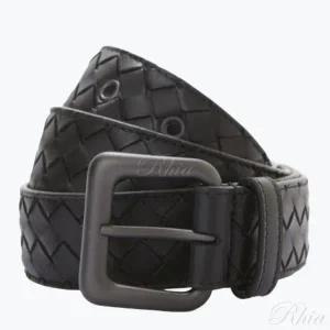 보테가베네타 271932 V47W0 1275 V4650 1000 인트레치아토 VN 벨트