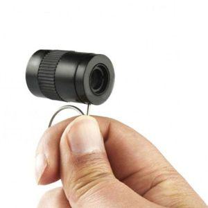 [오너클랜]미니망원경 휴대용 공연장 단만경 소형 망원경