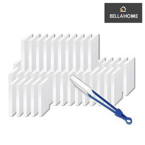 [알티피아]매직블럭 50P+집게1P