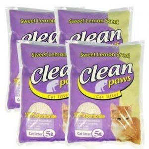 [JH942R25_52CM]고양이집 X 고양이 배변용품 4L 4