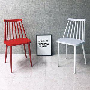 [셀링코리아]S 룸앤오피스 RWC2080 로니체어 인테리어의자 이쁜의자 편안한 사무용 회의실 책상의자