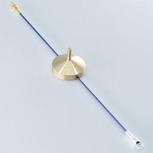 라온조구 원 편대 (올라운드 심플)편대민물낚시소품채비소품채비 국산 정품 파란낚시