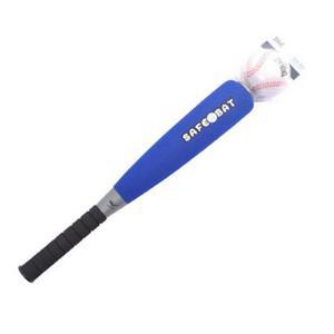 [MEK727MR_53DX]어린이야구연습용 야구공세트