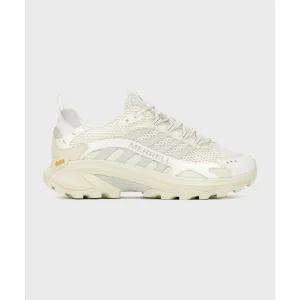 머렐 MERRELL MEN MOAB SPEED 2 VENT 2K SE_CHALK M25A1-MLC843CHK 299570