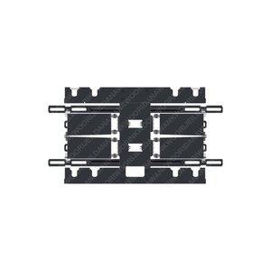 [삼성][N]삼성전자 풀모션 슬림핏 벽걸이 브라켓 WMN-B05FB/KR