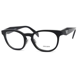 프라다 안경 VPRB06-D 16K-1O1 (52)