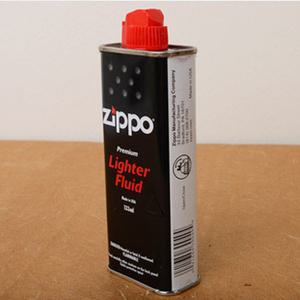 지포 ZIPPO라이터 라이타 연료 휘발유 기름 오일 133ml 리필 손난로