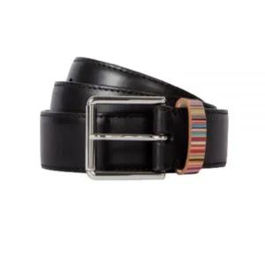 [폴스미스]Belt M Strp Keeper   53122212