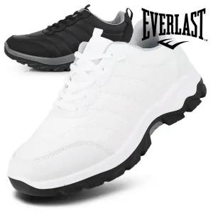 [에버라스트] 생활방수기능 발편한 남성운동화 스니커즈 워킹화 남자신발 활동화