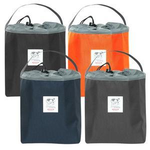 [MEK325QO_53D4]모든순간 도시락가방 보온보냉주머니특대