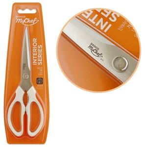 도루코 마이셰프 인테리어 가위 110S 주방가위 요리 (WA54A7D)