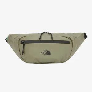 [노스페이스](대전신세계)NN2PQ59C SP 힙색