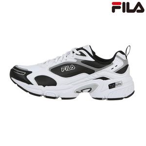 휠라-메모리 데시무스 V3 1RM02943H 102