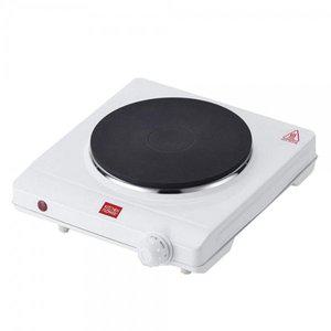 키친플라워3500 뉴 핫플레이트 세라믹코팅 열판_20742376