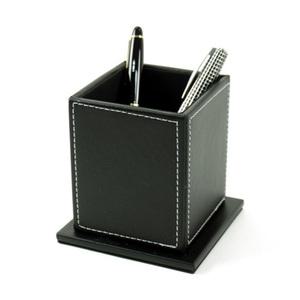 양지사 디루소 메트로폴리스 멀티 펜스탠드