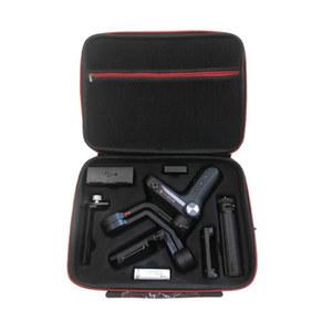 어깨 끈과 쿠션 방지 프로젝트 어깨끈 액세서리1 1pc 지지대 가능 가방끈 숄더백용