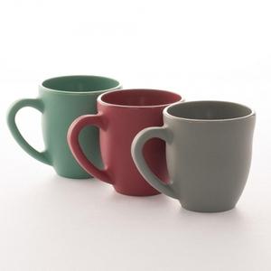 국산 깨지지않는 실리콘 손잡이 유아 어린이 머그컵