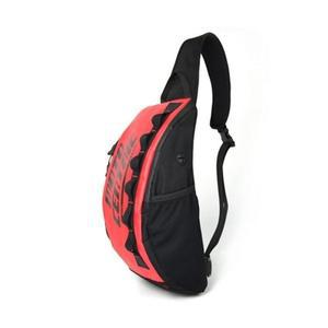 미니 라이더백 호리온 보조 캐주얼 남성슬링백 크로스