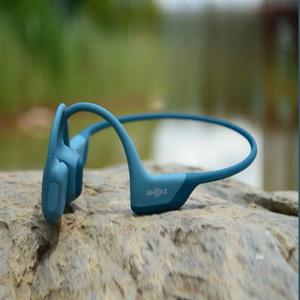 SHOKZ S810 골전도 수영 이어폰 블루투스