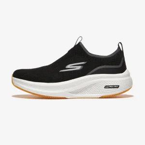 [그랜드스테이지] SKECHERS GO RUN ELEVATE 2.0 스케쳐스 고 런 엘리베이트 2.0 220849 BLK