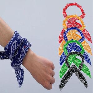 [RGM92N66]여름 쿨링 넥 스카프 아이스 머플러 반다나