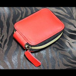 [XBK88L46_48]자동차 키케이스 키홀더 스마트키 홀더 커버